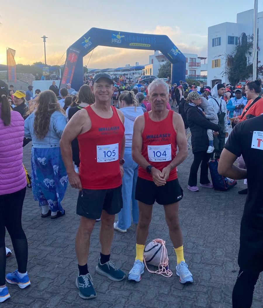 Slideshow galleryslideshowmykonoshm2025